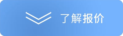ShopPlus