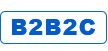 B2B2C