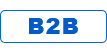 B2B